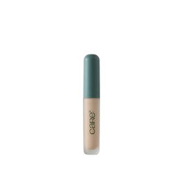 Corretivo Care Natural Beauty True Clean